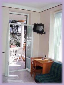 Xtrallusion offers characteristic Bed and Breakfast, B&B, Guest House, Hotel, Albergo and Country Lodge accommodation in Italy. Plus independent self-guided Walking, Adventure, Activity, Skiing and Paragliding Holiday itineraries on the Italian Rivieras, in the Italian Lakes, in the Italian Alps and in some of the most beautiful corners of Italy.